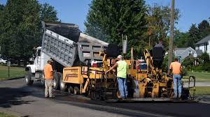 Best Driveway Repair and Patching  in Pearl, MS